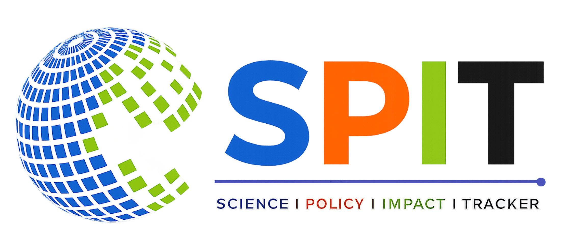 SPIT logo